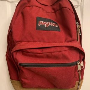 Jansport Originals Backpack